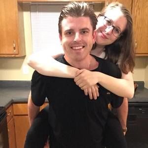 Meet your Posher, Cory